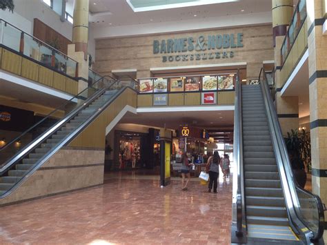 west county mall st louis mo.